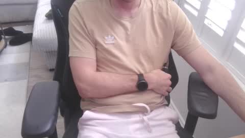 funkybits online show from 28, 2, 2026