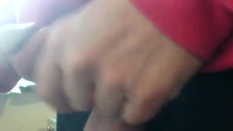 Snapshot of funkymasseur chatting on 15, 1, 2026 funkymasseur online show from 15, 1, 2026