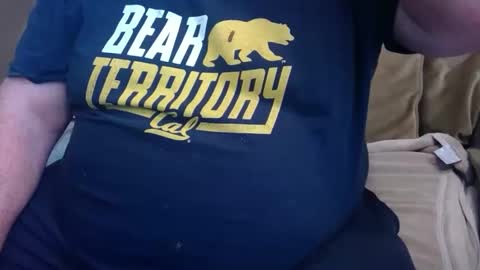 Snapshot of funlovinchub chatting on 31, 12, 2024 funlovinchub online show from 31, 12, 2024