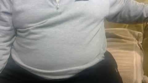 Snapshot of funlovinchub chatting on 1, 2, 2025 funlovinchub online show from 1, 2, 2025