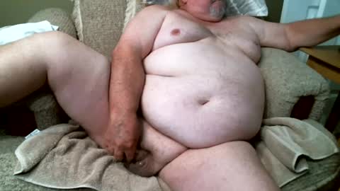 funlovinchub online show from 26, 7, 2026