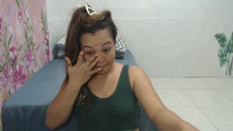 MAE online show from 12, 12, 2024