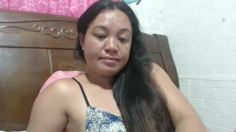 MAE online show from 8, 1, 2026