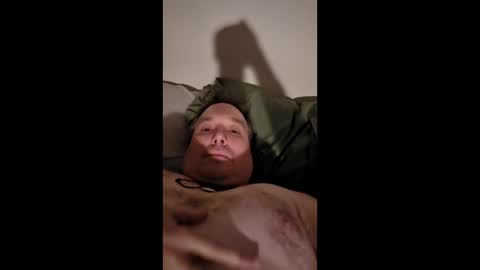 funman77100 online show from 7, 4, 2026