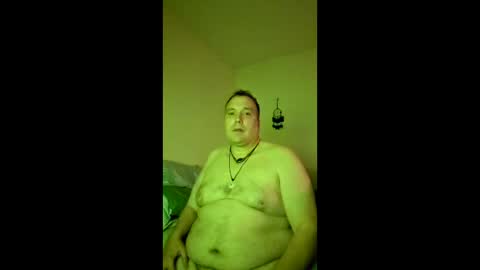 funman77100 online show from 29, 4, 2026