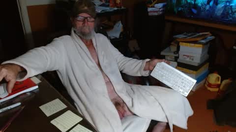 mike online show from 8, 12, 2024