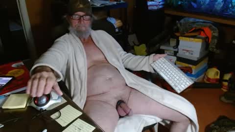 mike online show from 29, 12, 2024