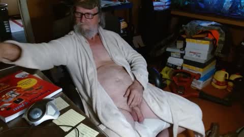 mike online show from 19, 1, 2025