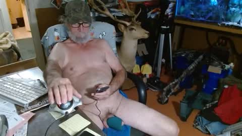 mike online show from 27, 11, 2025