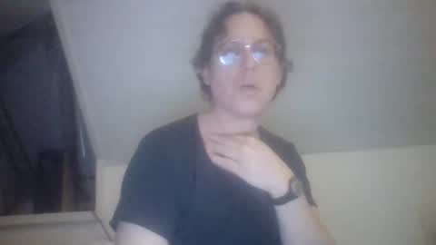 funneltunnel online show from 18, 1, 2026