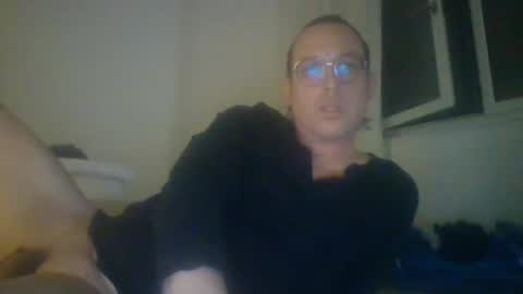 funneltunnel online show from 9, 3, 2026