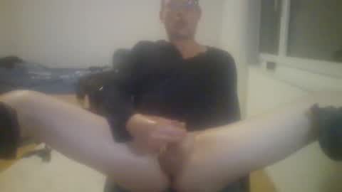 funneltunnel online show from 6, 5, 2026