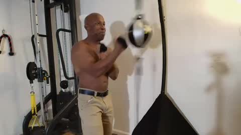 Snapshot of funny_bone chatting on 26, 1, 2025 Funny Bone online show from 26, 1, 2025