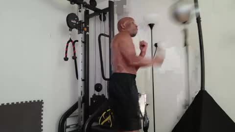 Snapshot of funny_bone chatting on 28, 2, 2025 Funny Bone online show from 28, 2, 2025