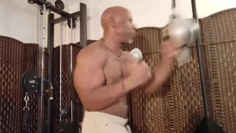 Snapshot of funny_bone chatting on 6, 3, 2025 Funny Bone online show from 6, 3, 2025