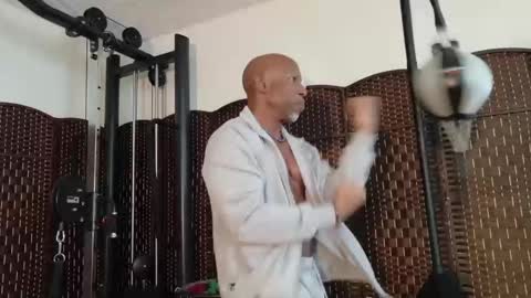 Snapshot of funny_bone chatting on 7, 3, 2025 Funny Bone online show from 7, 3, 2025