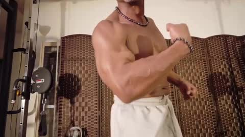 Snapshot of funny_bone chatting on 8, 3, 2025 Funny Bone online show from 8, 3, 2025