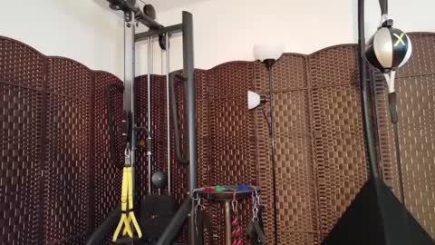 Snapshot of funny_bone chatting on 8, 3, 2025 Funny Bone online show from 8, 3, 2025