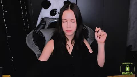 Eva online show from 2, 12, 2025