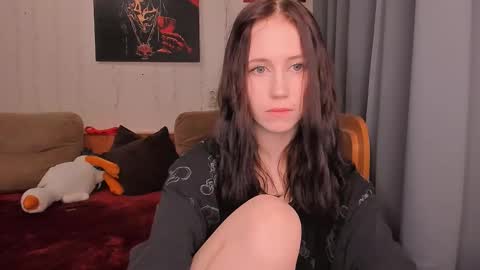 Eva online show from 7, 2, 2026