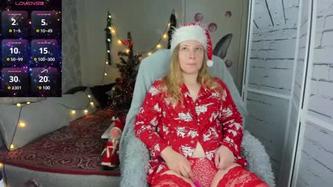 funny_bunny4 online show from 28, 12, 2024
