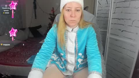 funny_bunny4 online show from 29, 12, 2024