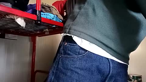 Italian men online show from 13, 12, 2024