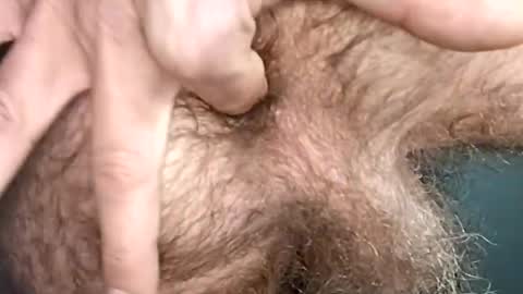 Italian men online show from 4, 3, 2025