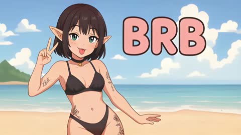 Snapshot of funny_samy chatting on 25, 11, 2025 Samantha online show from 25, 11, 2025