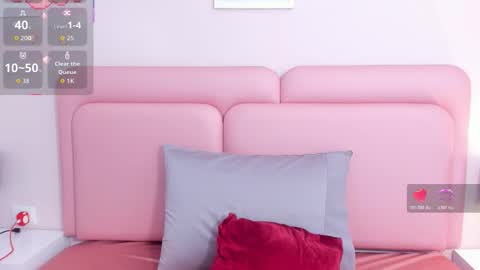 Snapshot of funny_samy chatting on 3, 12, 2025 Samantha online show from 3, 12, 2025