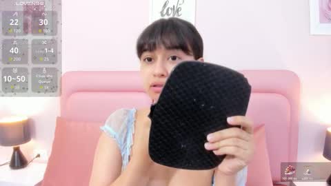 Snapshot of funny_samy chatting on 17, 12, 2025 Samantha online show from 17, 12, 2025