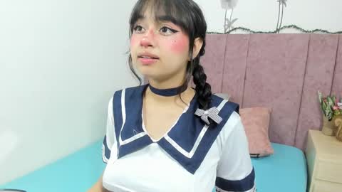 samy online show from 11, 1, 2026