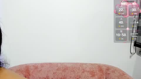 samy online show from 26, 3, 2026