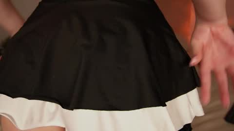 Katy Noel -  online show from 10, 2, 2025