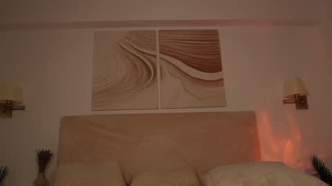 Katy Noel -  online show from 5, 3, 2025