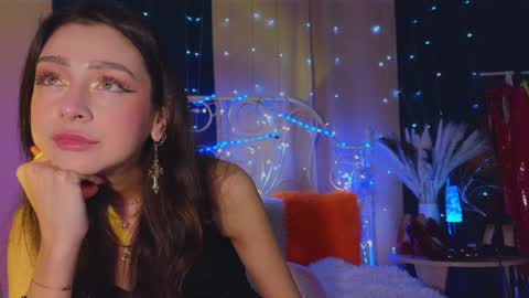 Snapshot of funny_whotsss chatting on 3, 2, 2025 Tiffany online show from 3, 2, 2025