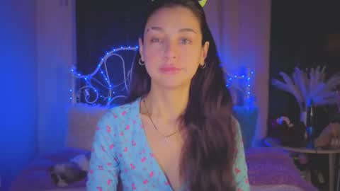 Snapshot of funny_whotsss chatting on 25, 10, 2025 Tiffany online show from 25, 10, 2025