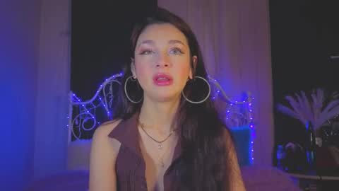 Snapshot of funny_whotsss chatting on 12, 11, 2025 Tiffany online show from 12, 11, 2025