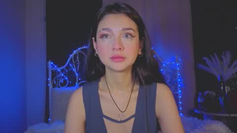 Snapshot of funny_whotsss chatting on 23, 11, 2025 Tiffany online show from 23, 11, 2025