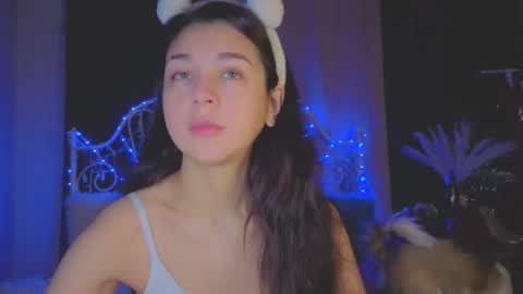 Snapshot of funny_whotsss chatting on 28, 11, 2025 Tiffany online show from 28, 11, 2025