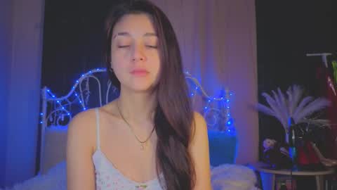 Snapshot of funny_whotsss chatting on 14, 12, 2025 Tiffany online show from 14, 12, 2025