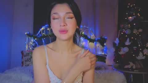 Tiffany online show from 10, 1, 2026