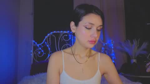 Tiffany online show from 5, 3, 2026