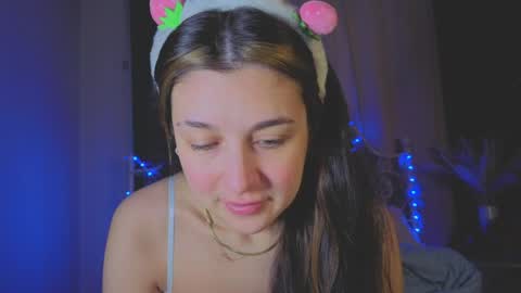 Tiffany online show from 5, 4, 2026