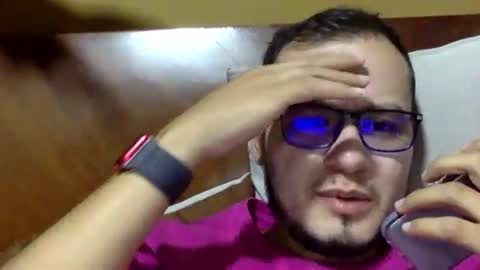 Snapshot of funnyboys18 chatting on 13, 12, 2024 Zanty online show from 13, 12, 2024