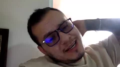 Snapshot of funnyboys18 chatting on 11, 3, 2025 Zanty online show from 11, 3, 2025