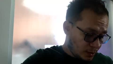 Snapshot of funnyboys18 chatting on 10, 10, 2025 Zanty online show from 10, 10, 2025