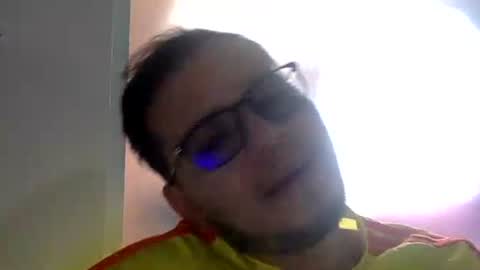 Snapshot of funnyboys18 chatting on 28, 10, 2025 Zanty online show from 28, 10, 2025