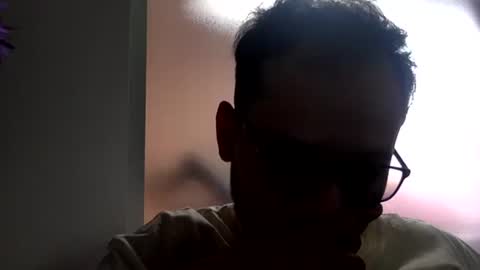 Snapshot of funnyboys18 chatting on 14, 11, 2025 Zanty online show from 14, 11, 2025