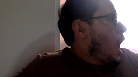 Zanty online show from 3, 2, 2026